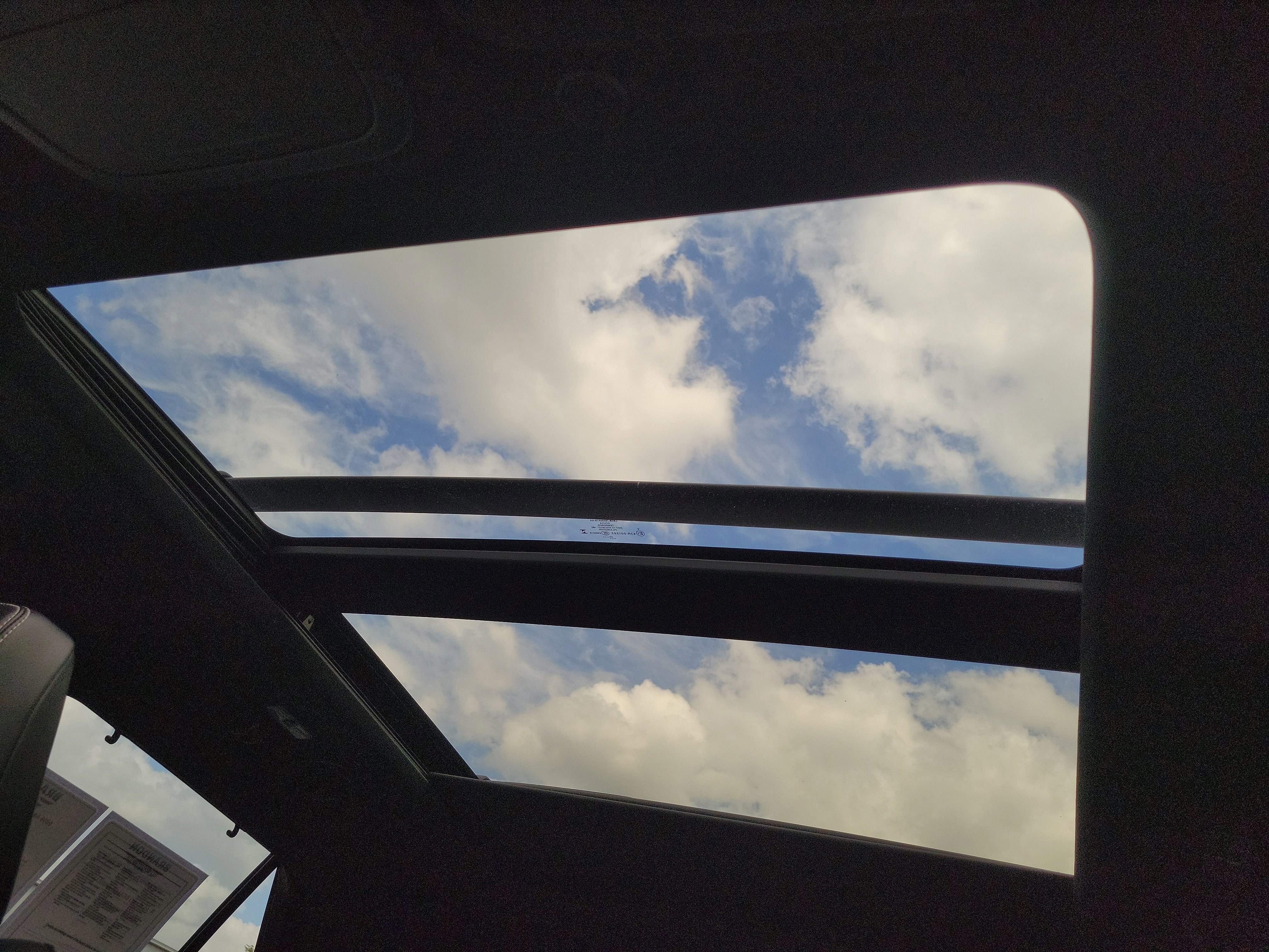 Certified 2023 Ford Explorer ST w/ Equipment Group 401A image 30