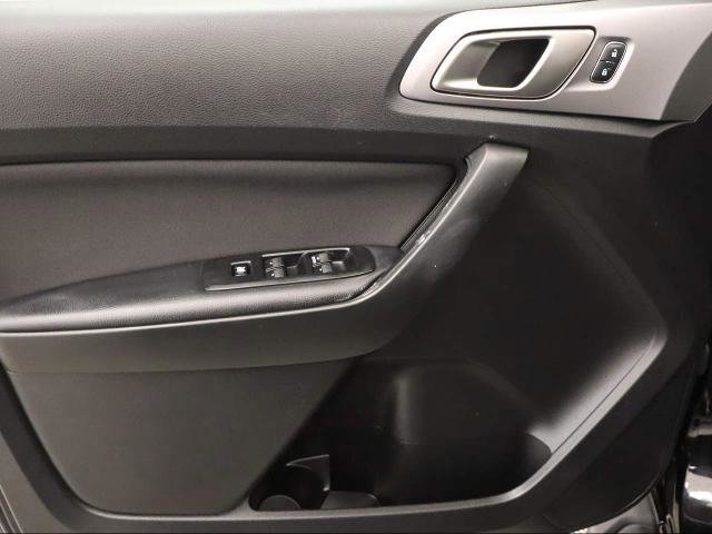 Certified 2019 Ford Ranger XLT w/ Equipment Group 302A Luxury image 38