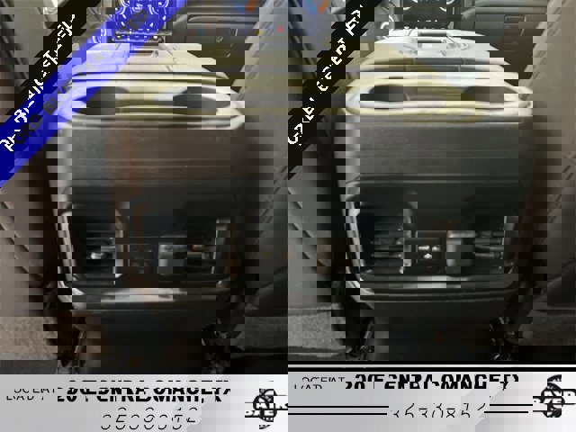 Used 2022 Chevrolet Silverado 3500 LT w/ Texas Edition image 19