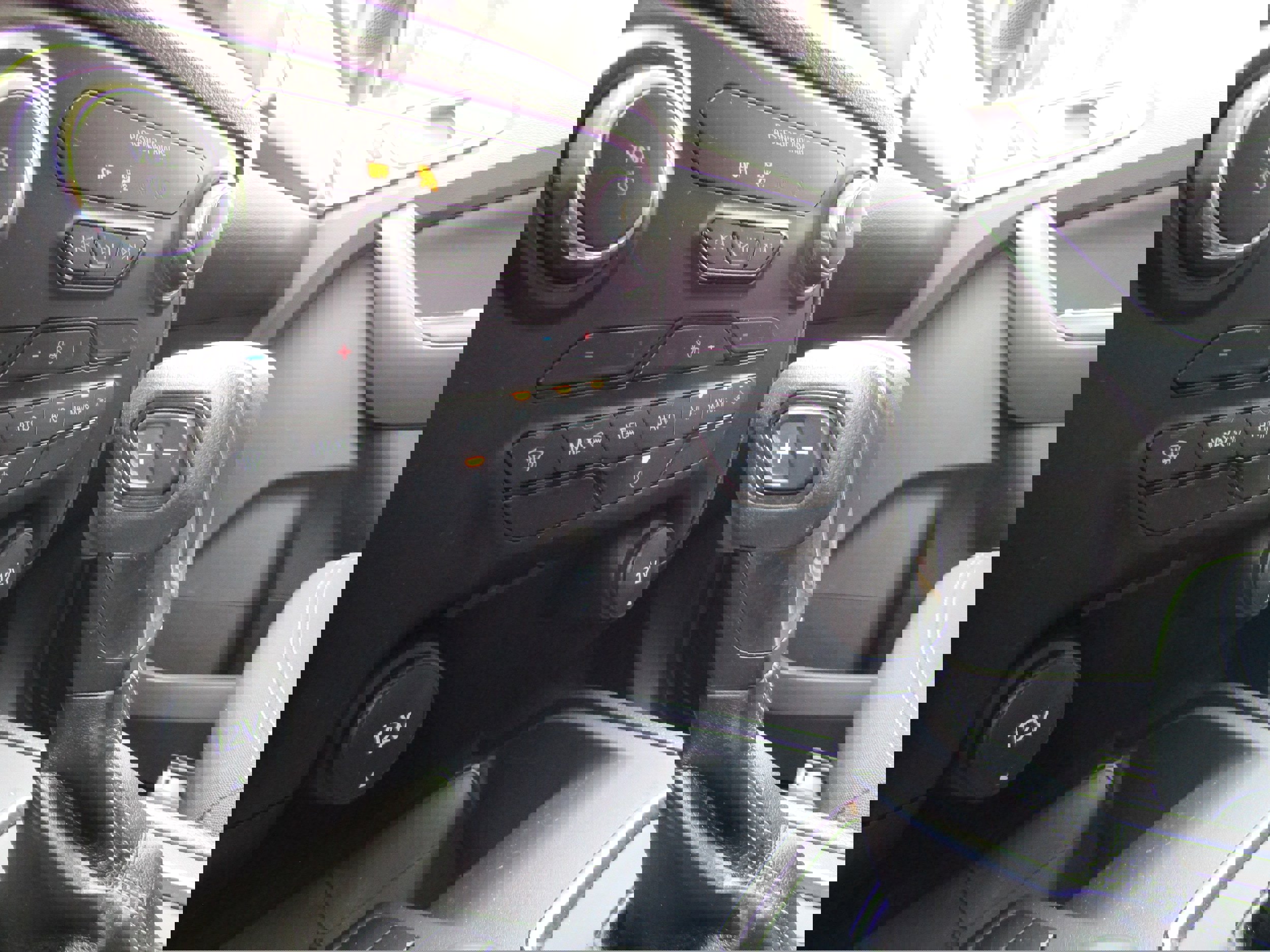 Certified 2023 Ford Ranger XLT w/ Equipment Group 301A Mid image 37