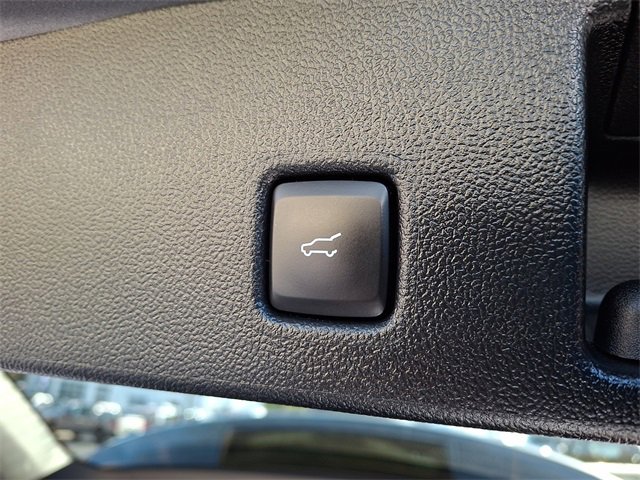 Certified 2023 Ford Escape Active w/ Tech Pack #1 image 27