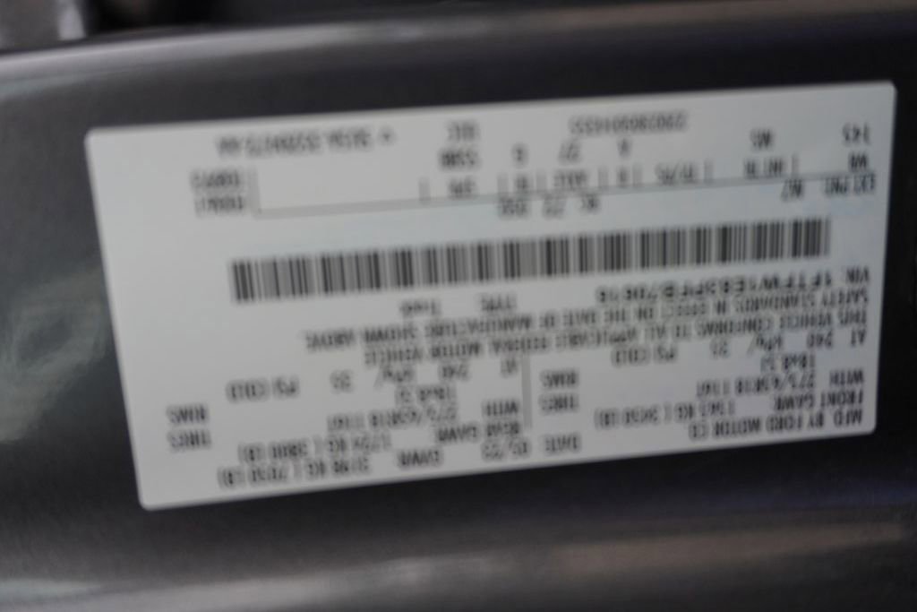 Certified 2023 Ford F150 XLT image 32