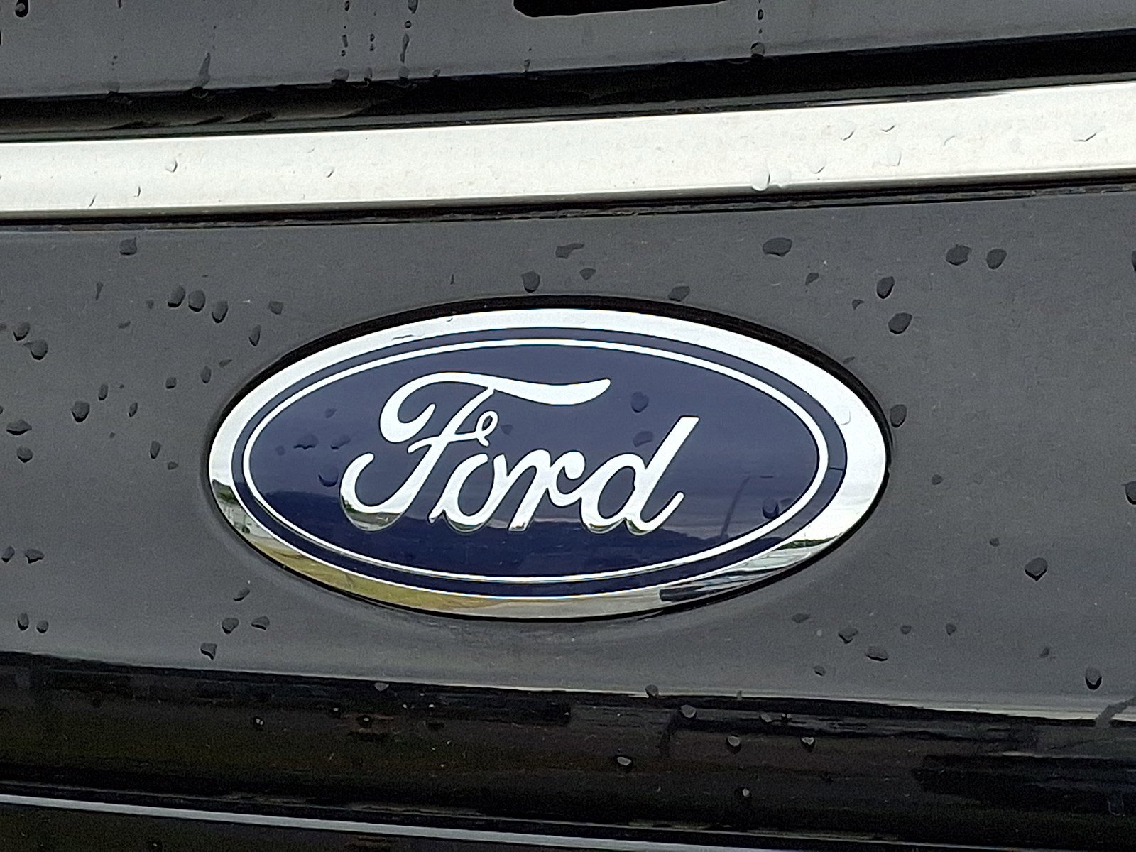 Certified 2024 Ford Expedition Limited AWD/4WD image 33