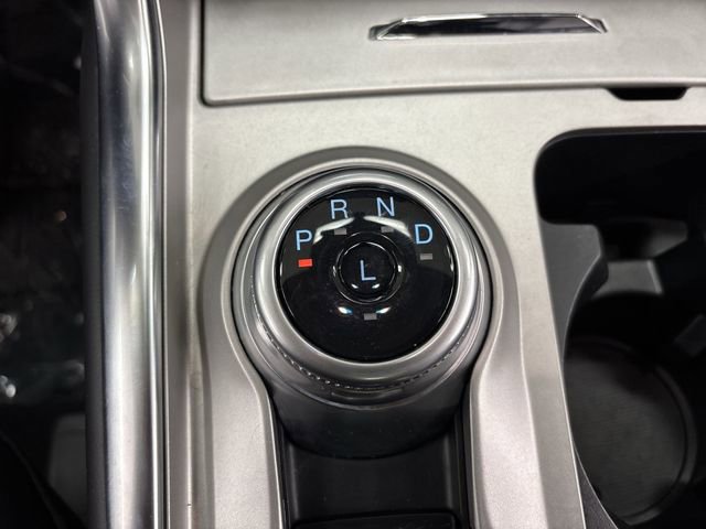 Certified 2023 Ford Explorer XLT w/ Equipment Group 202A image 28