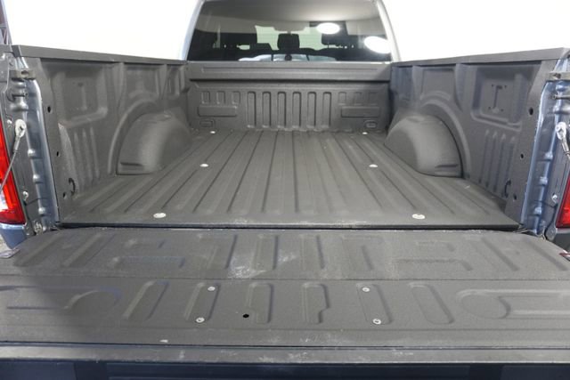 Certified 2023 Ford F150 XL w/ STX Appearance Package AWD/4WD image 27