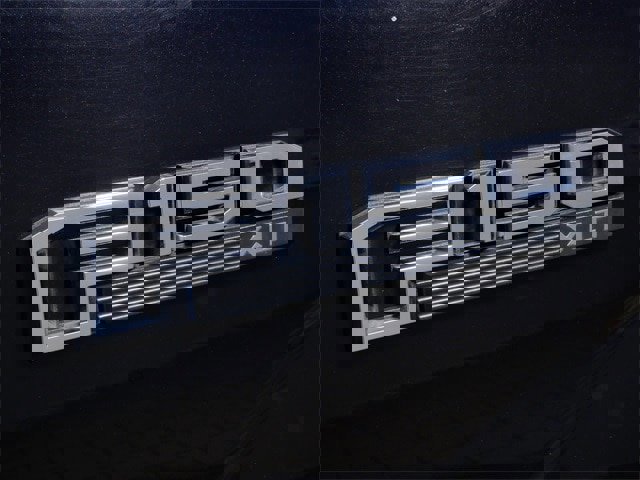 Certified 2019 Ford F150 XLT w/ Equipment Group 302A Luxury image 9