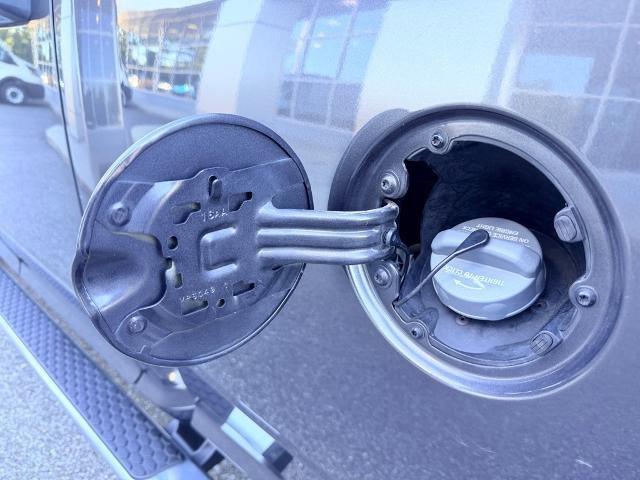 Used 2019 RAM 1500 Express w/ Express Value Package image 16