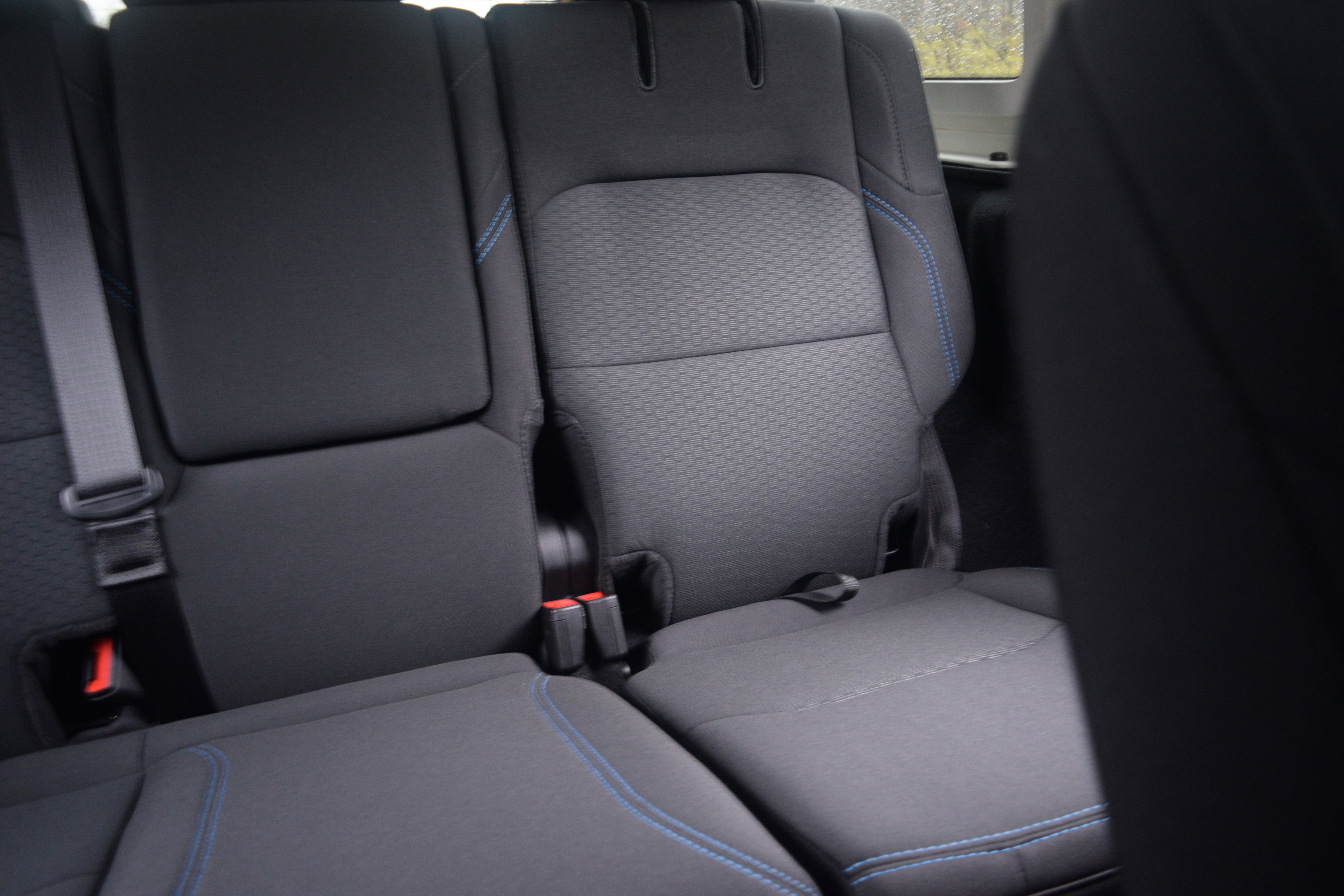 Used 2022 Jeep Wrangler Unlimited Rubicon w/ Steel Bumper Group image 17