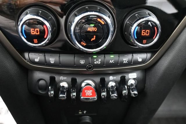 Used 2023 MINI Cooper Countryman S AWD/4WD image 25