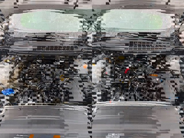 Certified 2023 Ford Edge SEL image 31