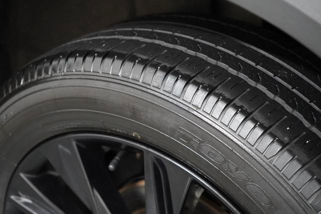Used 2025 MAZDA CX-5 Carbon Edition AWD/4WD image 34