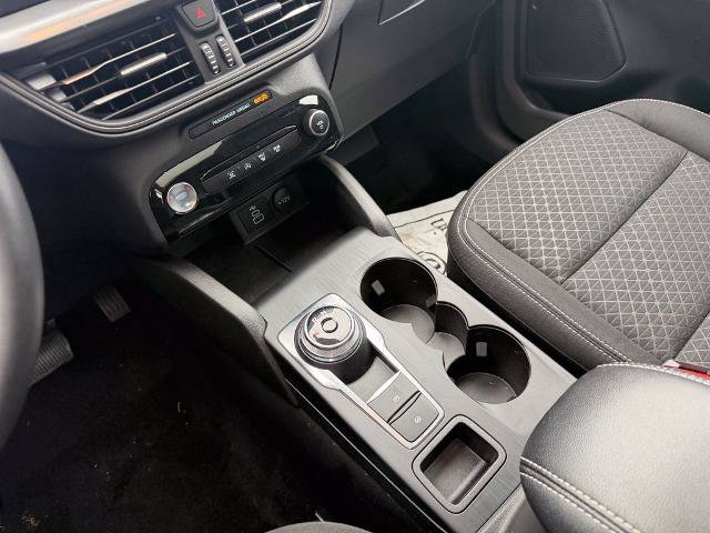 Certified 2024 Ford Escape Active w/ Tech Pack #1 AWD/4WD image 21