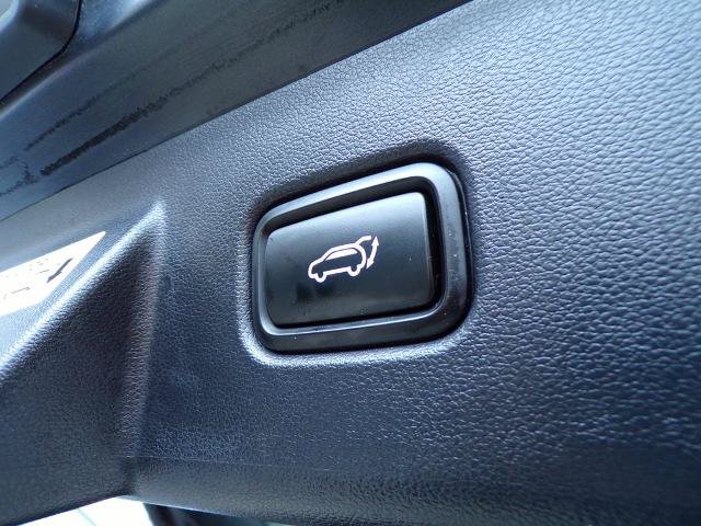 Used 2024 Hyundai Tucson SEL w/ Convenience Package AWD/4WD image 9