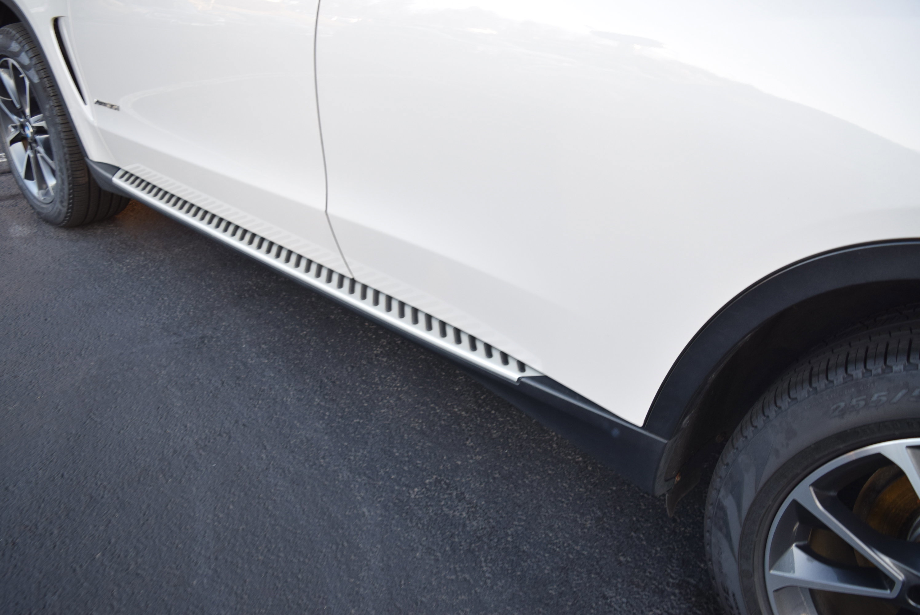 Used 2017 BMW X5 xDrive35i image 14