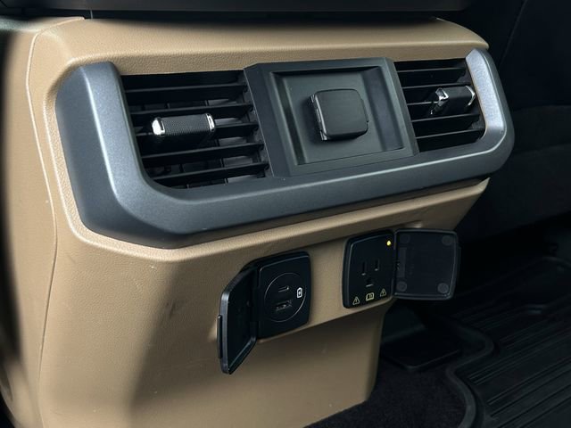 Certified 2022 Ford F150 Lariat image 31