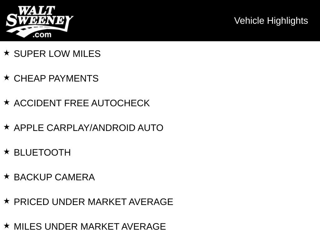 Certified 2019 Ford F150 XL w/ Equipment Group 101A Mid RWD image 15