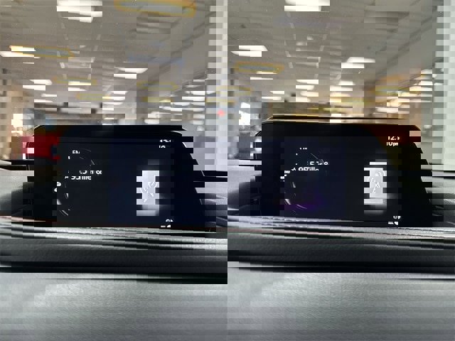 Used 2024 MAZDA CX-30 AWD 2.5 S w/ Preferred Package image 8