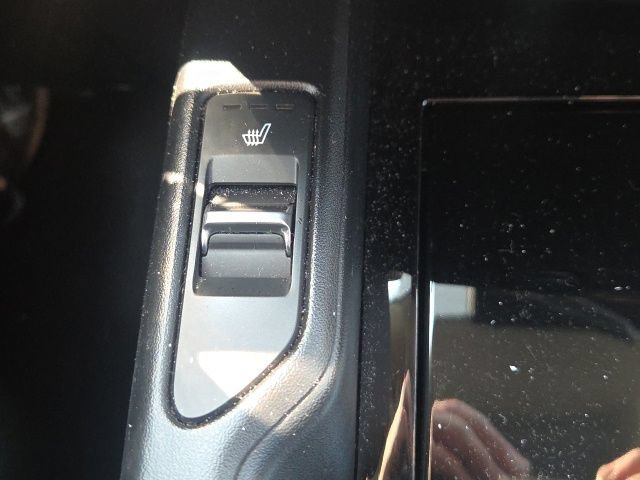 Used 2022 Kia Telluride S AWD/4WD image 34