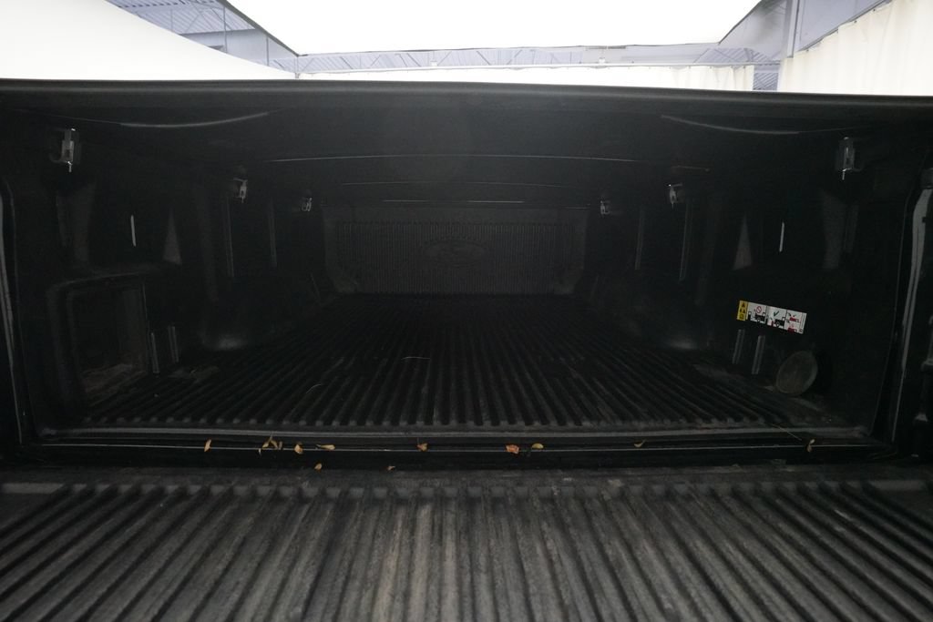 Certified 2021 Ford F150 XLT w/ Equipment Group 302A High AWD/4WD image 10