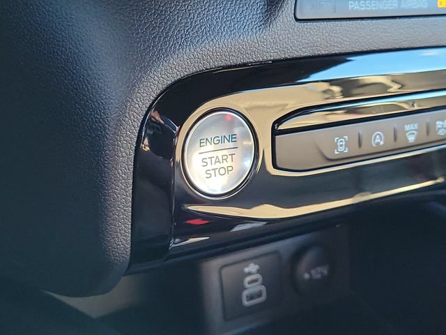 Certified 2024 Ford Escape ST-Line w/ Tech Pack #1 AWD/4WD image 20