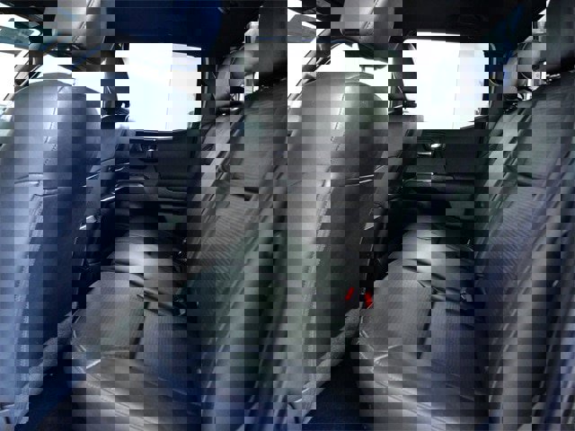 Used 2020 Toyota Tacoma TRD Sport image 14