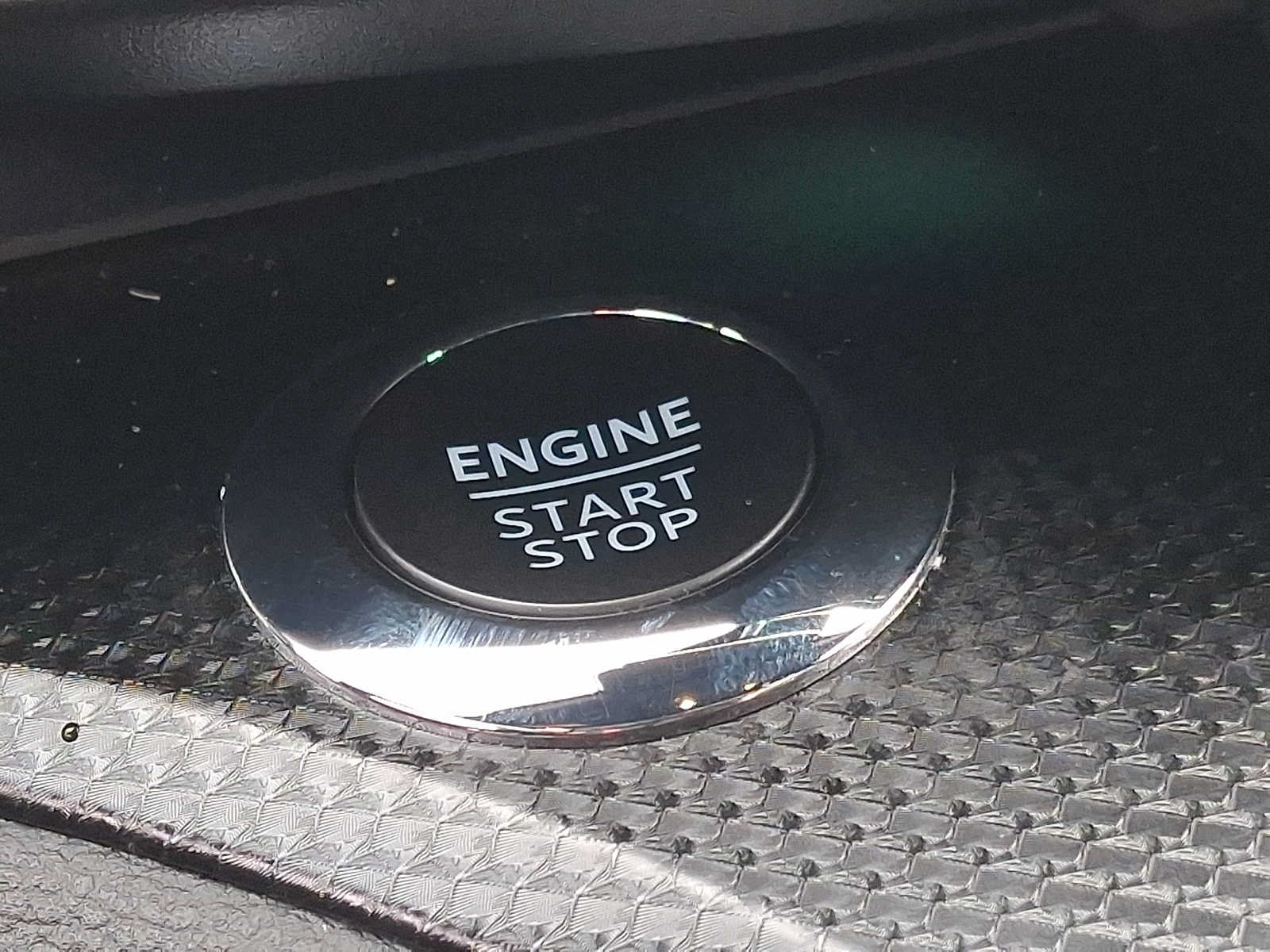 Certified 2023 Ford Explorer ST-Line w/ Class IV Trailer Tow Package AWD/4WD image 23