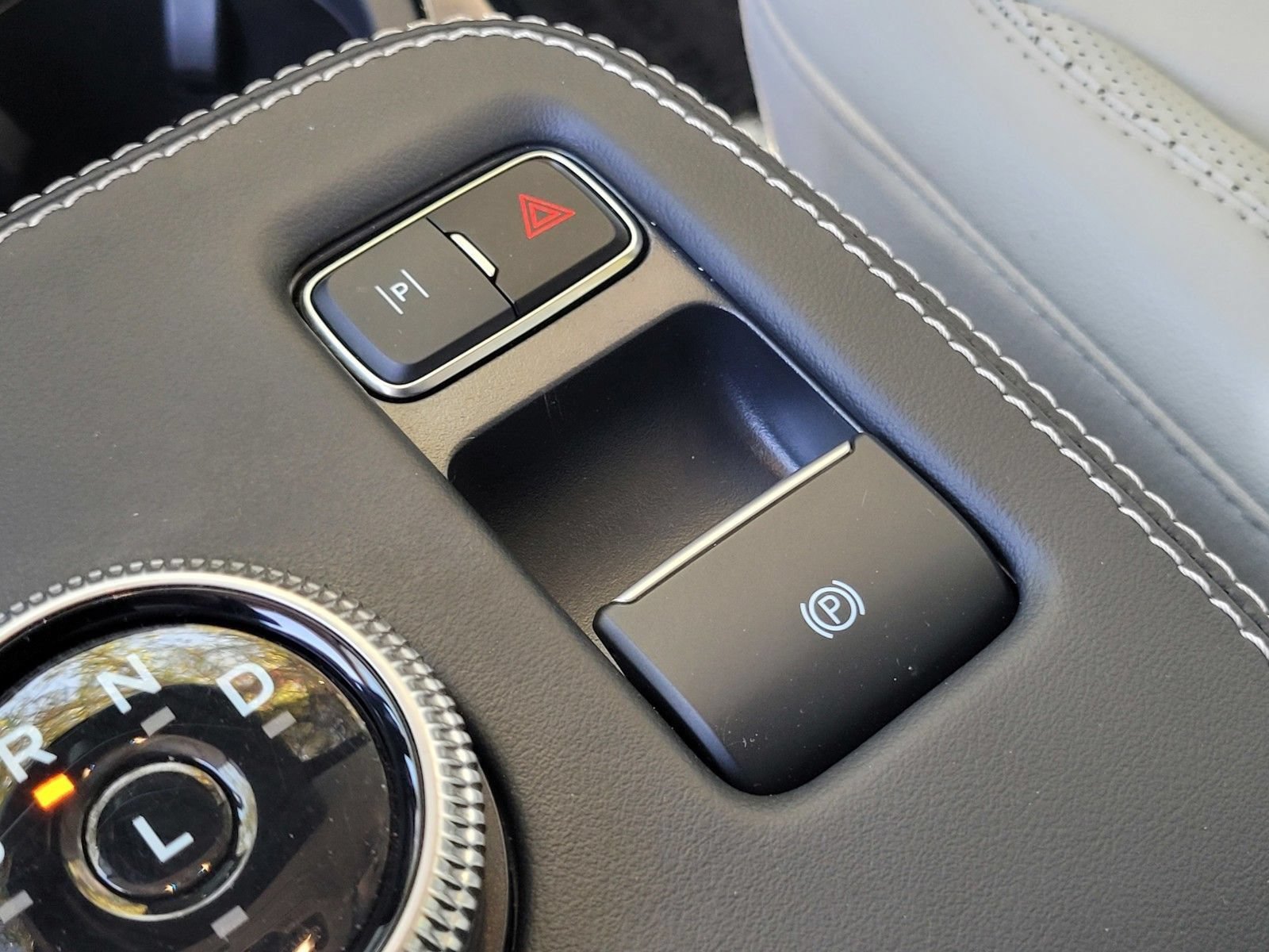 Certified 2023 Ford Mustang Mach-E Premium AWD/4WD image 25