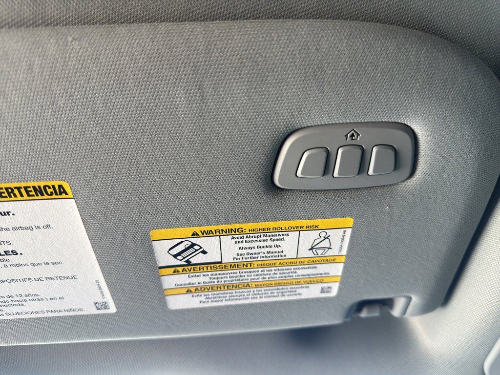 Certified 2023 Ford F250 Lariat w/ Lariat Ultimate Package image 17