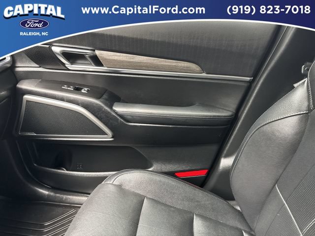 Used 2022 Kia Telluride EX w/ EX Premium Package AWD/4WD image 29
