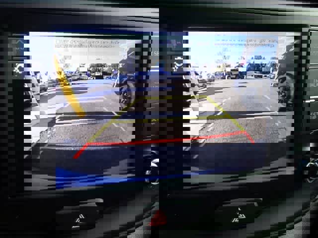 Used 2023 Kia Soul LX w/ LX Technology Package image 22