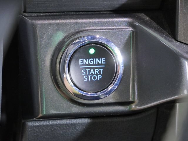 Certified 2023 Ford F150 XLT w/ Equipment Group 302A High AWD/4WD image 27