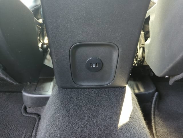 Certified 2025 Ford Escape ST-Line AWD/4WD image 24