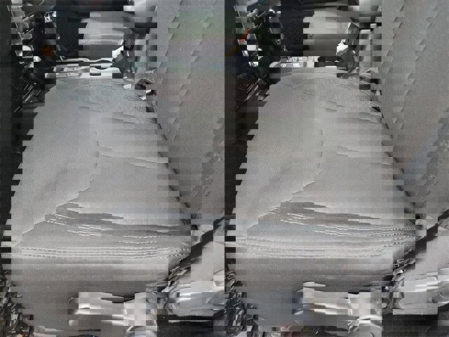 Used 2018 Jeep Wrangler Unlimited Sport image 19