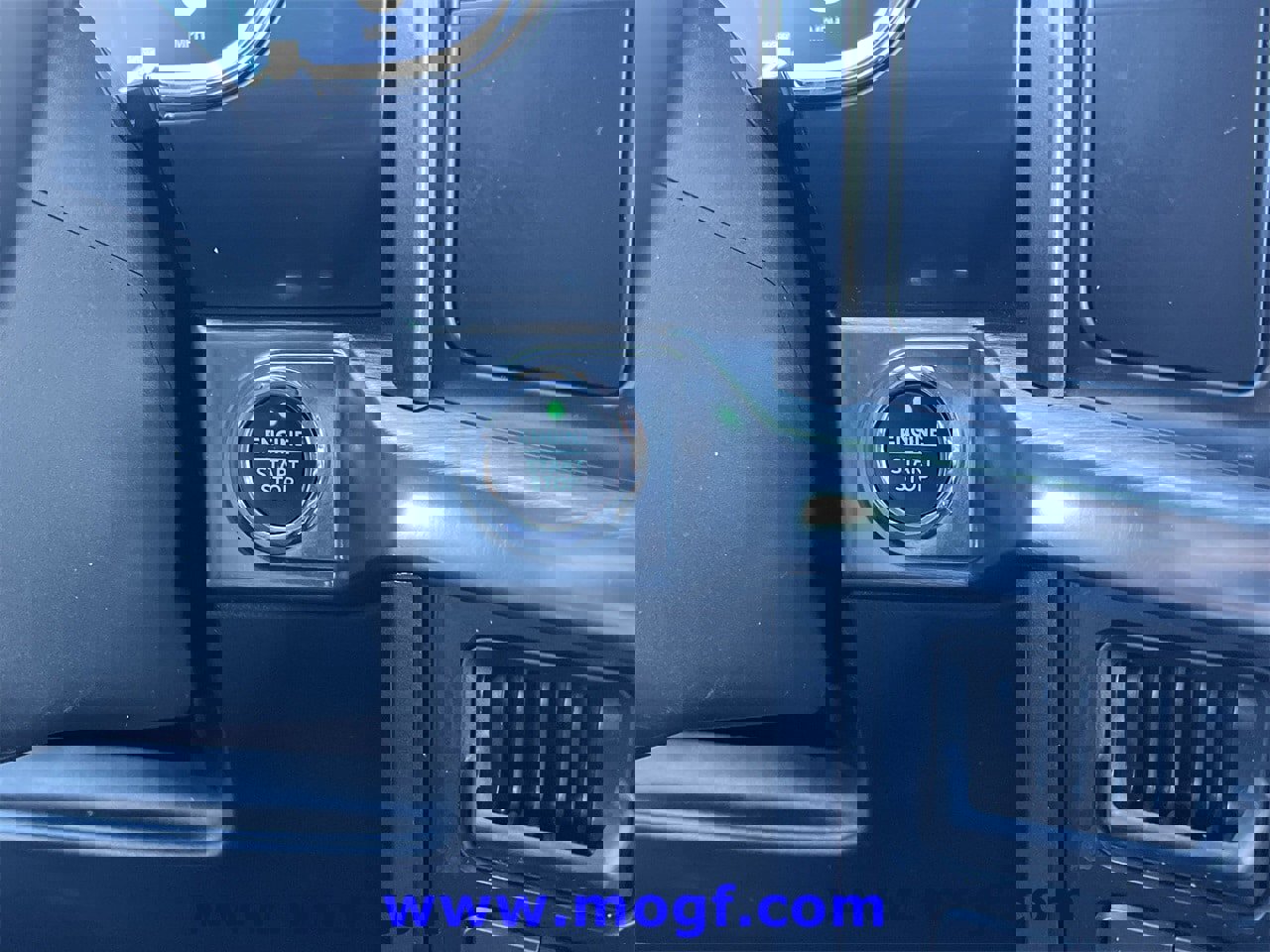 Certified 2023 Ford F150 Lariat w/ Equipment Group 502A High image 9