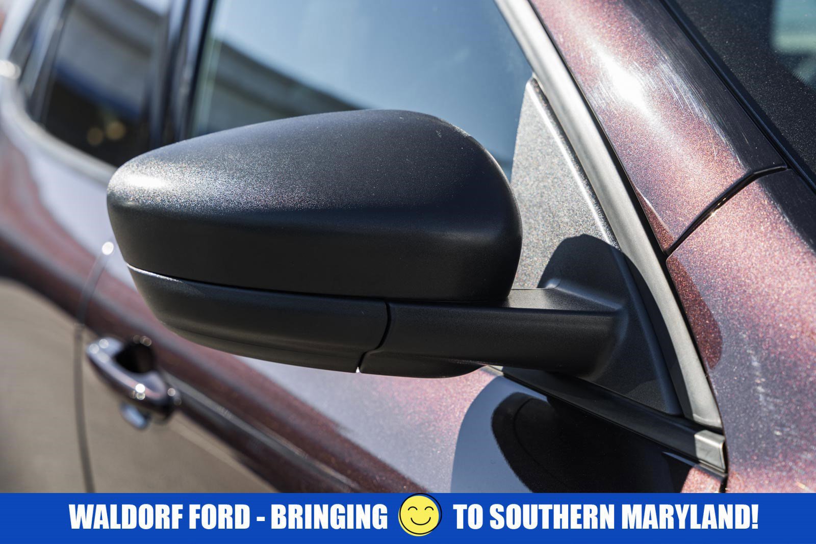 Certified 2023 Ford Escape ST-Line w/ Tech Pack #1 image 15