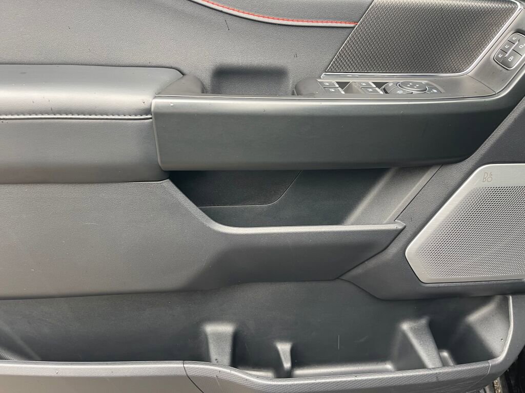 Certified 2024 Ford F150 Raptor image 6