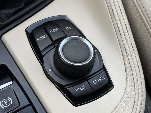 Used 2017 BMW X1 xDrive28i AWD/4WD image 37