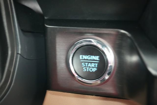 Certified 2023 Ford F450 Lariat AWD/4WD image 19