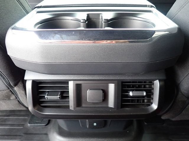 Certified 2022 Ford F150 XL w/ STX Appearance Package AWD/4WD image 20