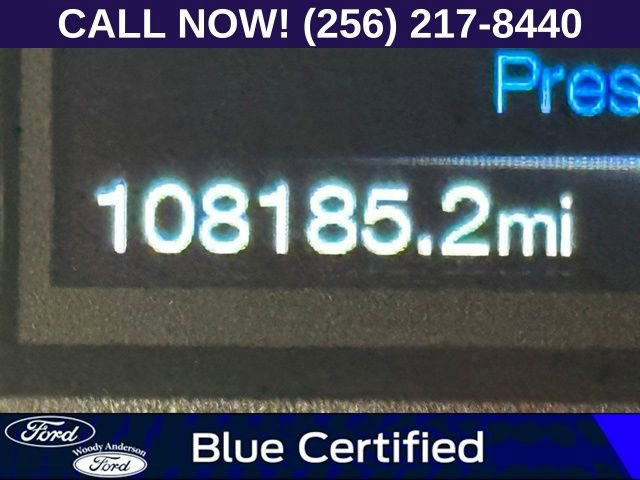 Certified 2020 Ford F150 XL w/ Equipment Group 101A Mid image 14