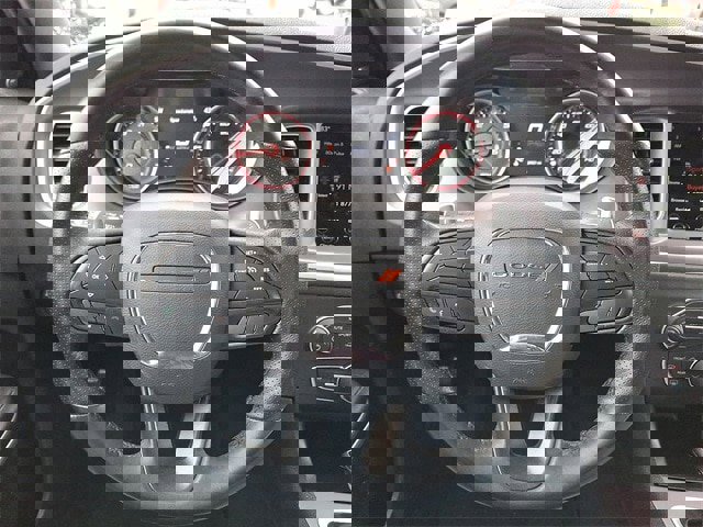 Used 2022 Dodge Charger GT image 16