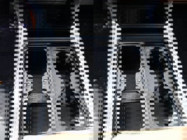 Certified 2023 Ford F350 Lariat w/ FX4 Off-Road Package image 24