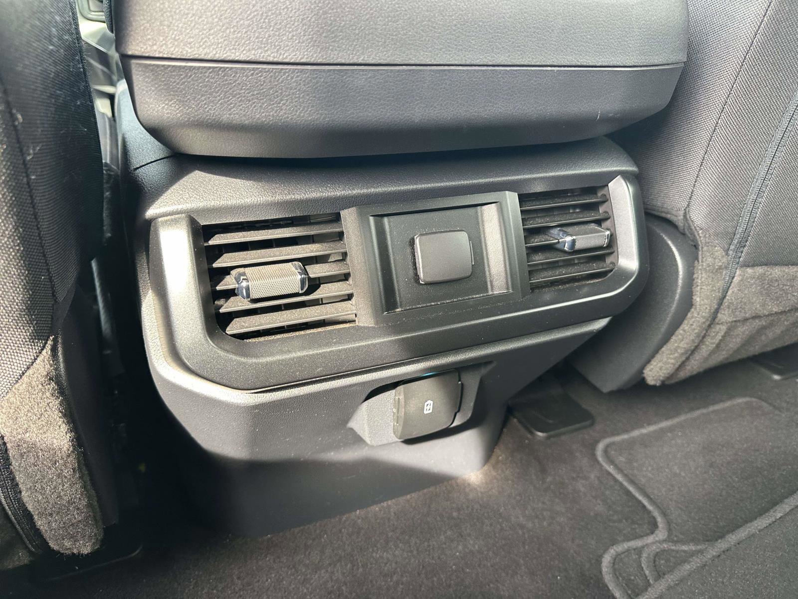 Certified 2023 Ford F150 XL w/ STX Appearance Package image 11