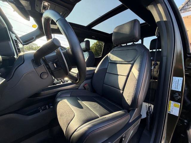Certified 2025 Ford F150 Raptor AWD/4WD image 19