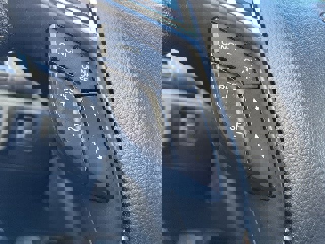 Certified 2020 Ford Fusion Titanium image 18