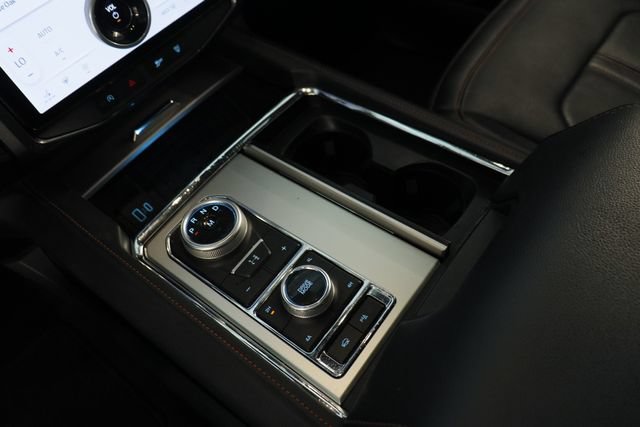 Certified 2023 Ford Expedition Timberline AWD/4WD image 19