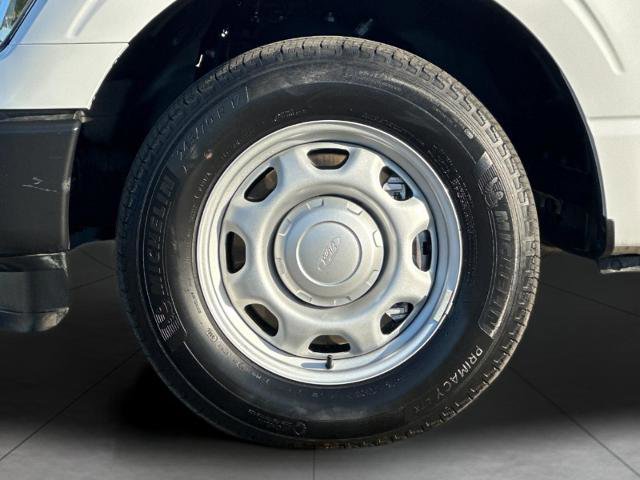 Certified 2022 Ford F150 XL w/ Equipment Group 101A High image 22