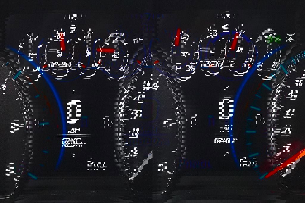 Used 2020 GMC Yukon Denali w/ Denali Ultimate Black Edition image 17