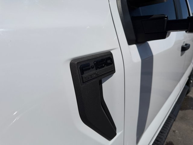 Certified 2023 Ford F150 XL w/ STX Appearance Package AWD/4WD image 23