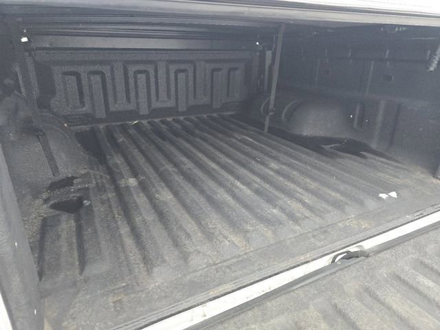 Certified 2019 Ford Ranger XLT w/ Equipment Group 301A Mid image 16